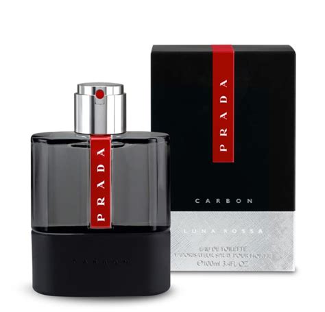 prada carbon men's|prada carbon men's perfume.